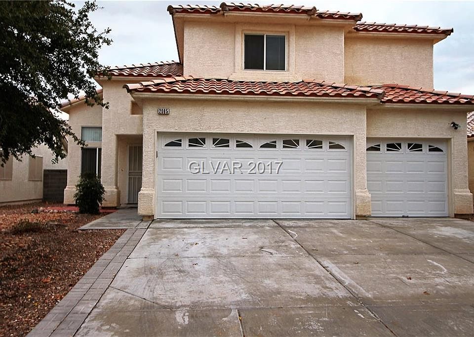 1st image of 2085 Pescara Ct