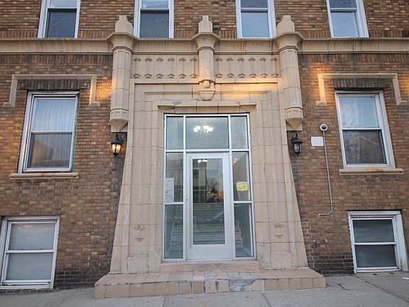3rd image of 3143 John F Kennedy Blvd #101DD