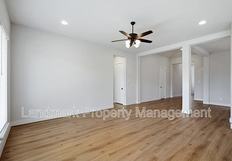 1814 Buckeye Ln — Photo 23