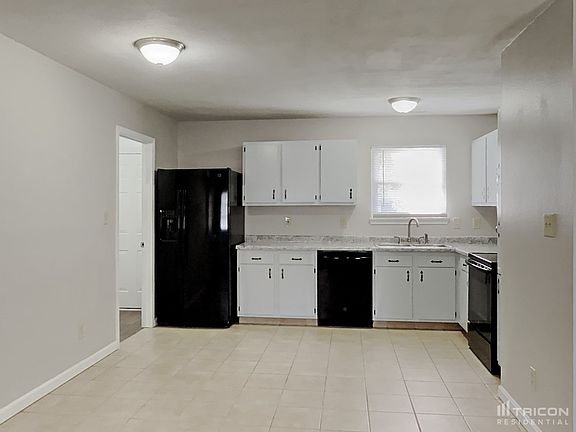 5th image of 6122 Long River Ln