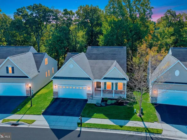182 Eastridge Dr, Smyrna, DE 19977