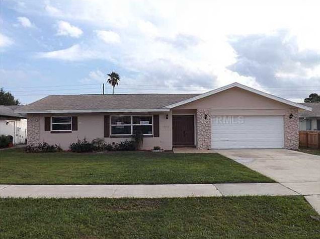 1st image of 10562 Jane Eyre Dr