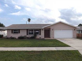 10562 Jane Eyre Dr, Orlando, FL 32825
