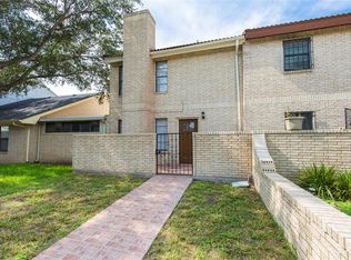 1121 Redbud Ave #1, McAllen, TX 78504