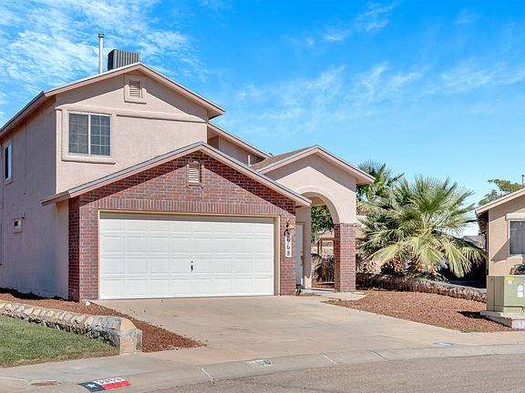 2nd image of 3968 Tierra Fiji Ln