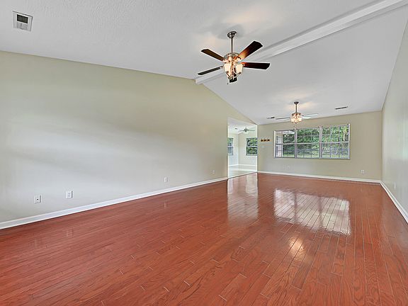 2nd image of 4031 Gumwood Ln