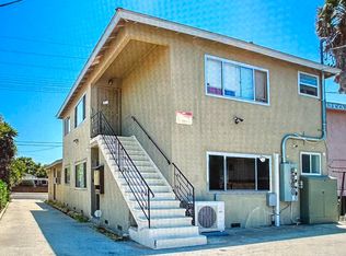 2725 Obama Blvd APT 1, Los Angeles, CA 90018