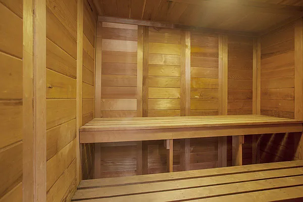 Rented by Nest Seekers International | media 8