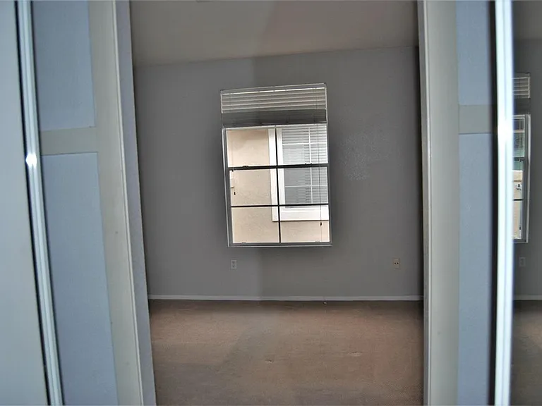 8676 New Salem St #136 — Photo 12