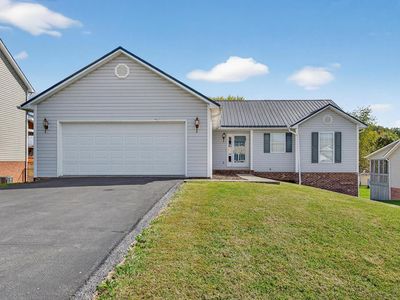 153 Brandon Ln, Bristol, VA, 24201