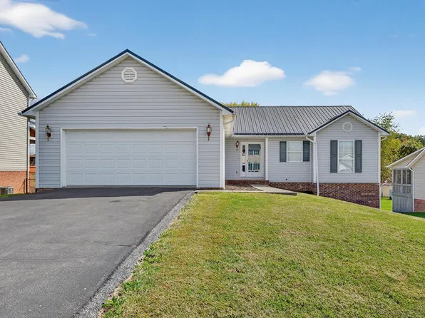 153 Brandon Ln, Bristol, VA 24201