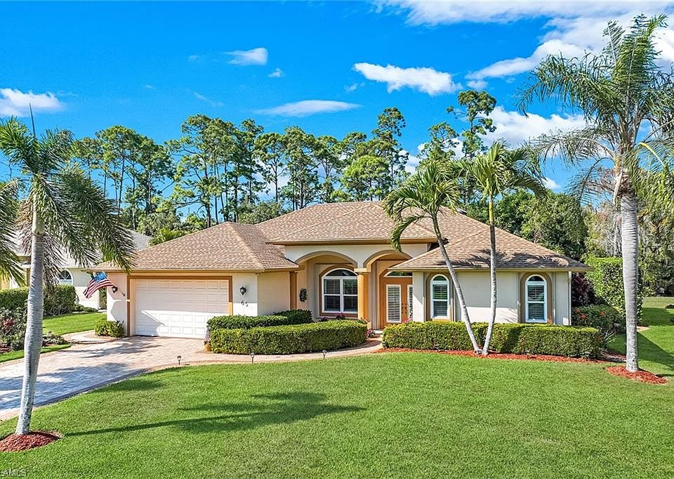 1st image of 65 Heritage WAY