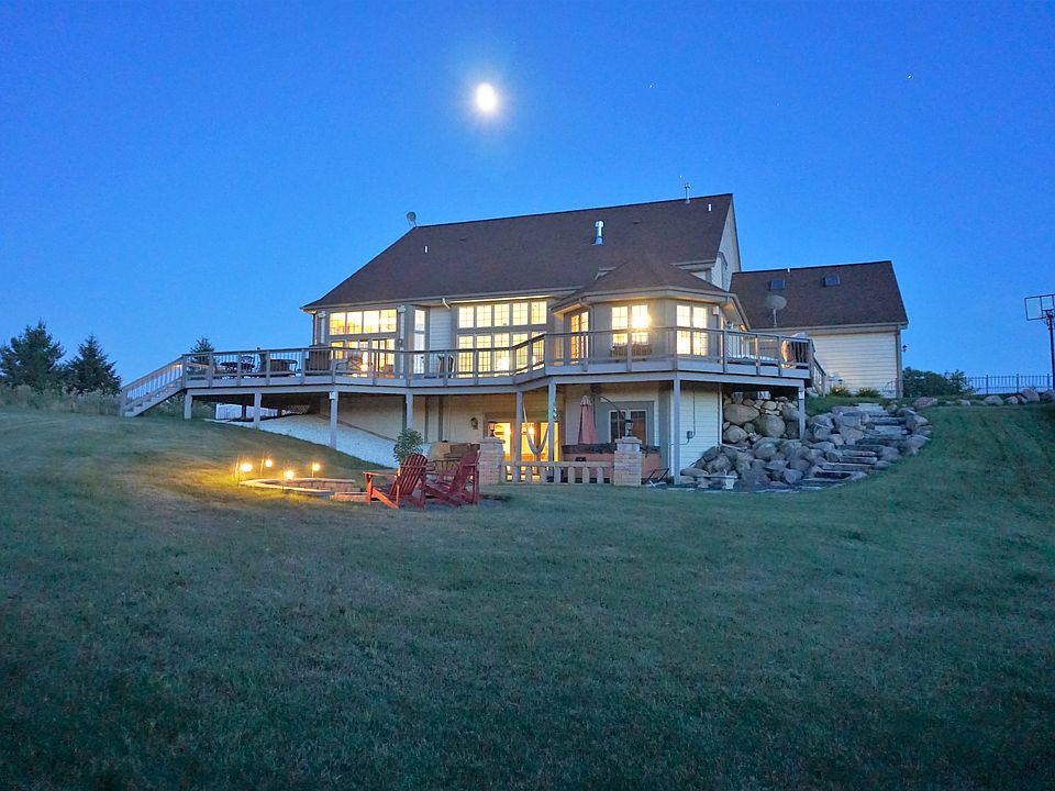 1st image of 1257 Connolly Cir