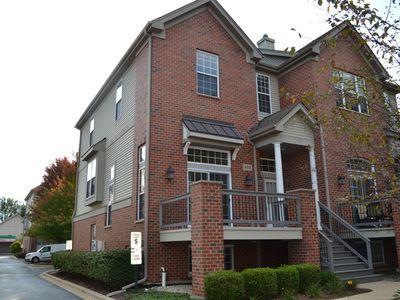 332 N Harrison St, Algonquin, IL, 60102