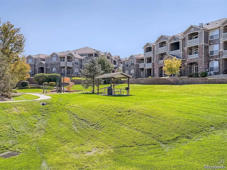 7440 S Blackhawk St #6204 — Photo 18