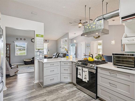 5th image of 6348 Highland Lakes Blvd