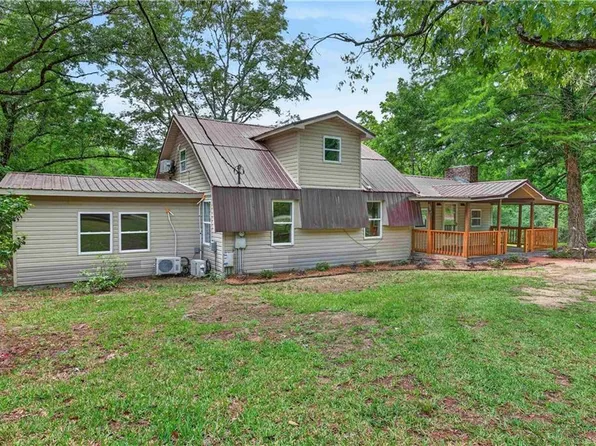 23499 Cowling Rd, Robertsdale, AL 36567