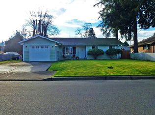 1710 E Main St, Auburn, WA 98002