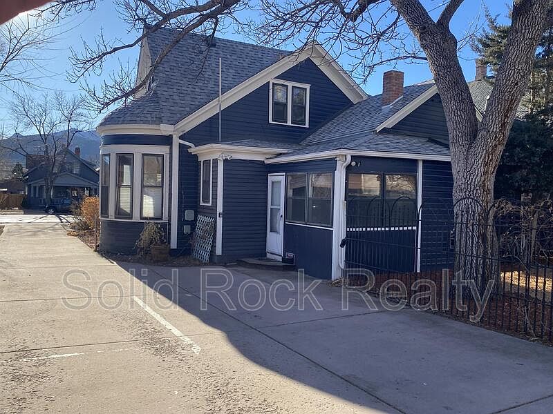 1824 W Colorado Ave C Colorado Springs CO 80904 Zillow   C7c4aa1e5707b3f0b8bcac39c9c60f47 Cc Ft 1536 