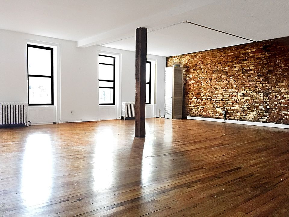 1st image of 88 Lexington Ave APT 3