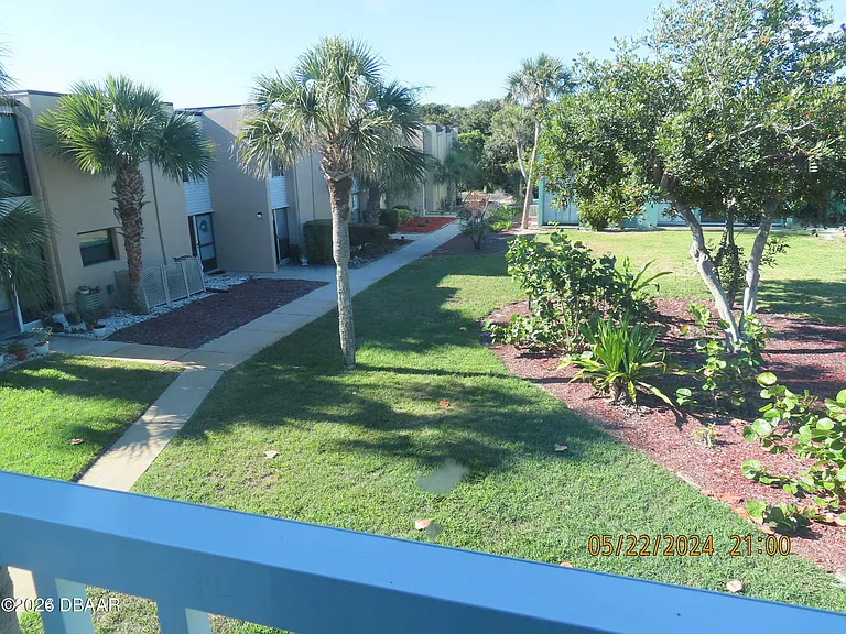5500 Ocean Shore Blvd #76 — Photo 6