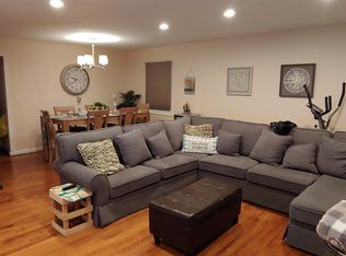 76 Isabella Ave #2, Bayonne, NJ 07002