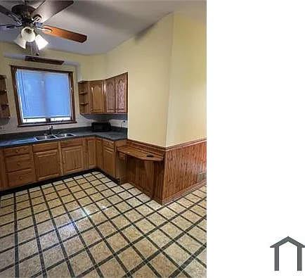 473 Harrison Ave #1 — Photo 8