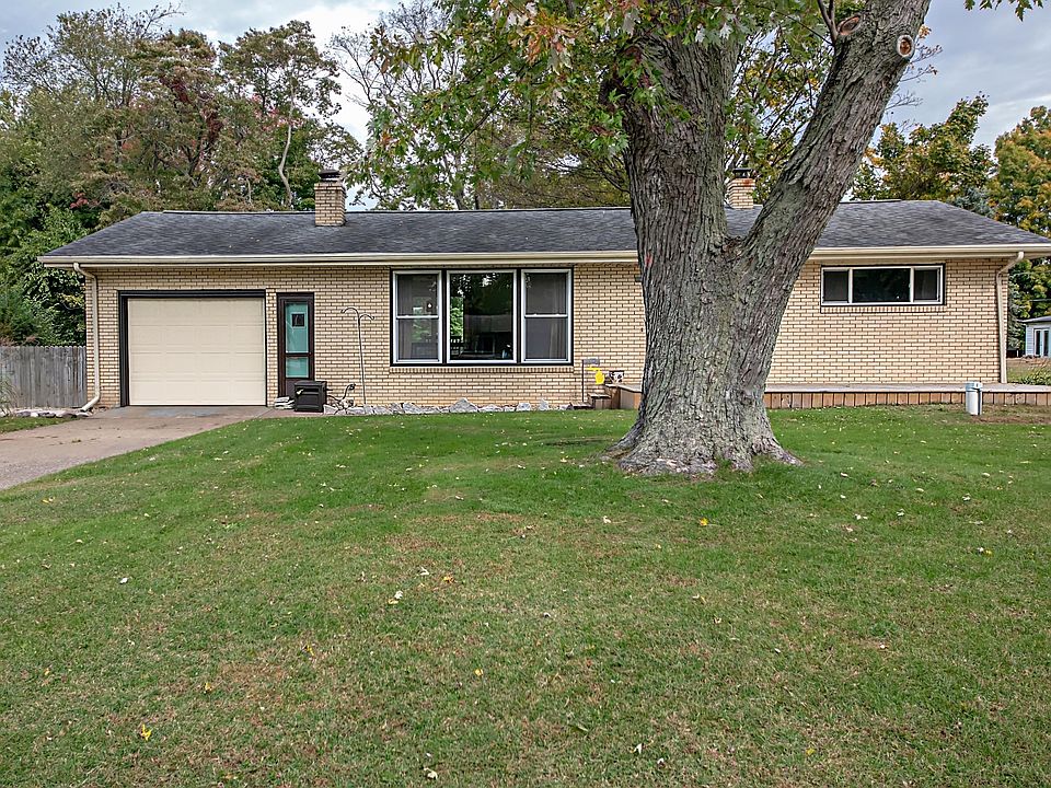 1st image of 6757 Bayview Dr