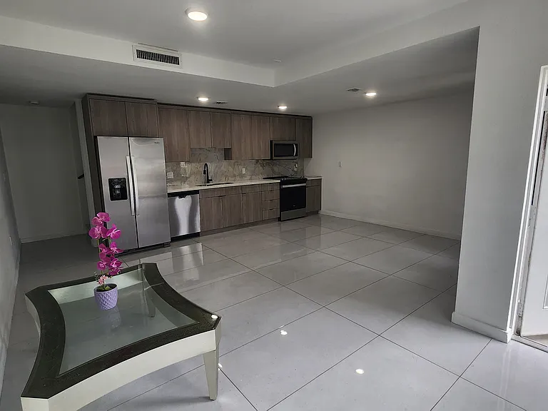 26123 SW 145th Ct — Photo 9