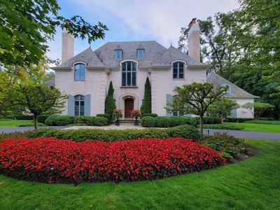 1271 N Green Bay Rd, Lake Forest, IL, 60045