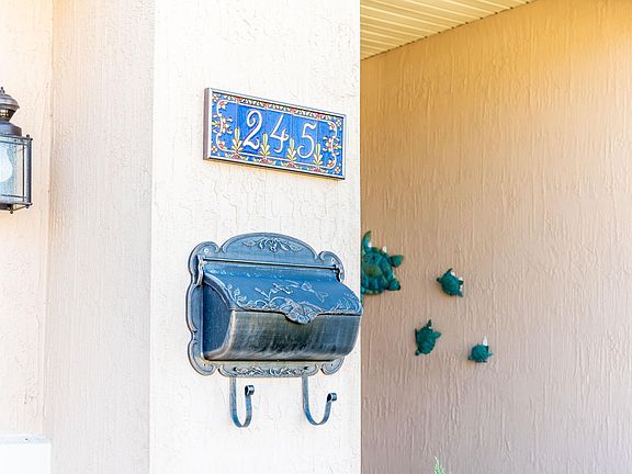 4th image of 245 S Bellagio Dr