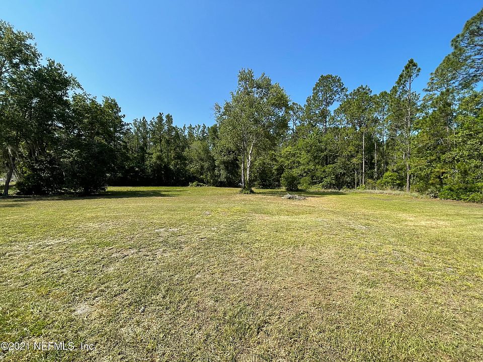 201 BEAVER Lane, Palatka, FL 32177 Zillow