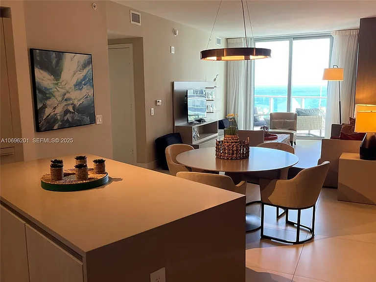 4111 S Ocean Dr #1107 — Photo 23