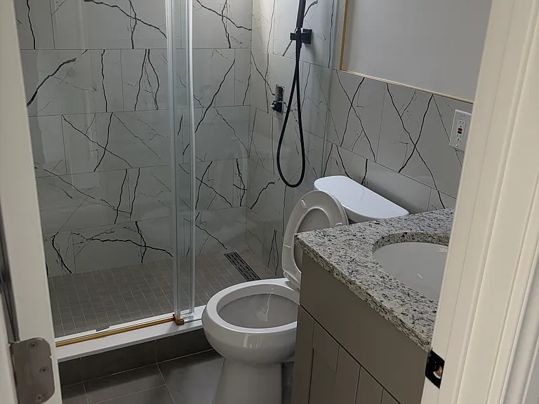 1536 Bath Ave #3 — Photo 4