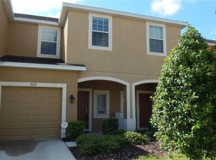 7022 Towne Lake Rd, Riverview, FL 33578