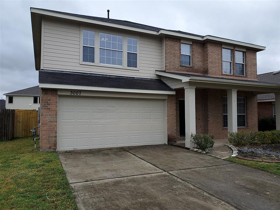 1st image of 3007 Sunchase Ct