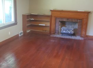 410 Beaver Ave, Beckley, WV 25801
