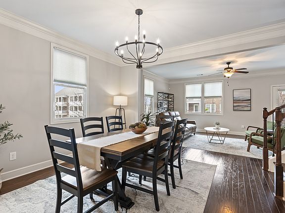 3rd image of 2069 Rural Plains Cir