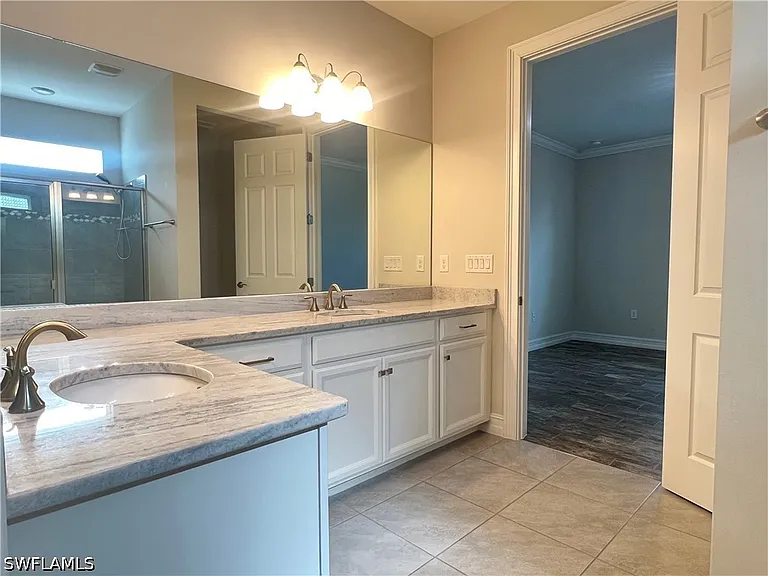 28442 Captiva Shell Loop — Photo 15