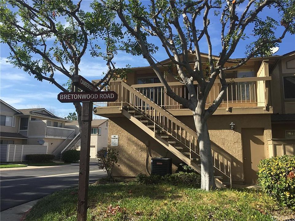 1st image of 1870 Camberley Ln #204