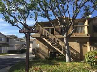 1870 Camberley Ln #204, Hacienda Heights, CA