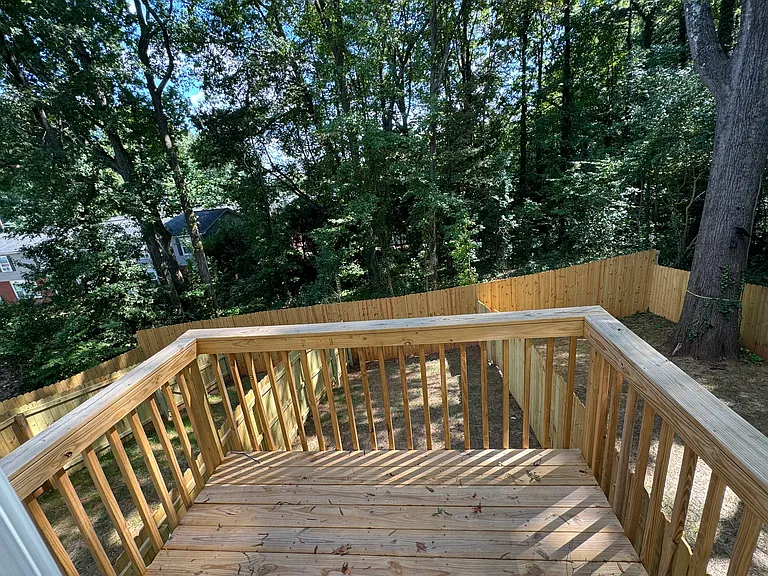 2613 Dr Carver Rd — Photo 20