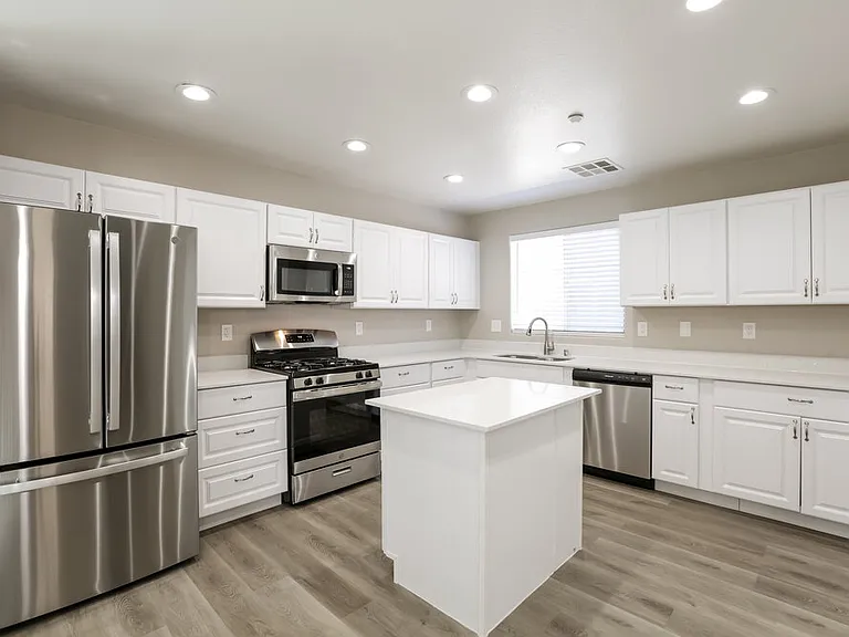4761 Saville Garden Ct — Photo 7