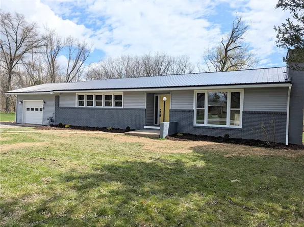 161 Main St, Freeville, NY 13068