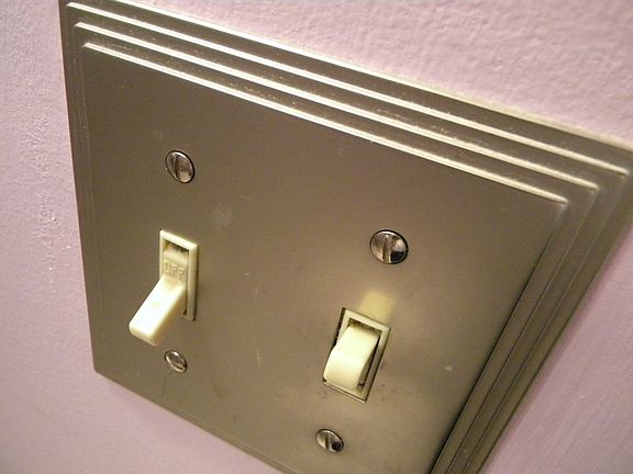 3rd image of 3021 Bonaventure Cir APT 204