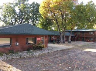 503 Spearfish Canyon Rd, Spearfish, SD 57783