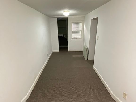 4th image of 533 Stryker Ave
