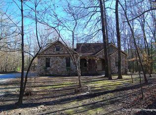 17 Whispering Trail Ct, Chapin, SC 29036