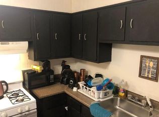 804 E Hilton St, Philadelphia, PA 19134