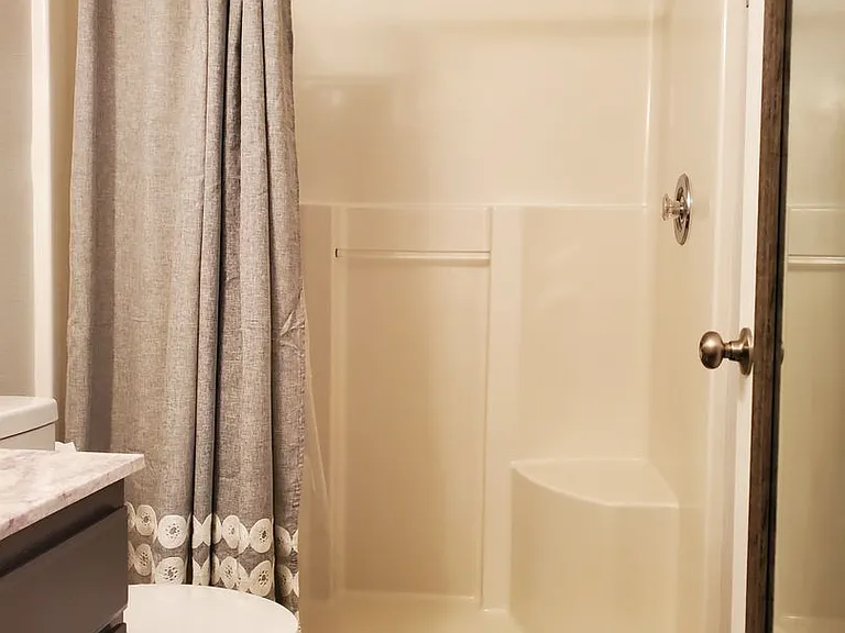 4127 Phillips Rd SE — Photo 16